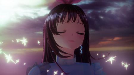 KizunaAI(キズナアイ)「Go Round (feat. Daoko)」Musi