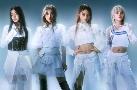 11/30(日)京都戦「美麗-Bi-ray- SPECIAL LIVE」開催! 11/30(日)京都戦「美麗-Bi-ray- SPECIAL LIVE」開催!