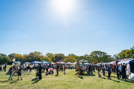 「お米と発酵」でオーガニック腸活!福岡最大級のサス 「お米と発酵」でオーガニック腸活!福岡最大級のサス