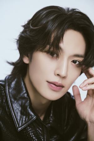 本日誕生日の次世代ブレイク韓国イケメン俳優イ・ギテ