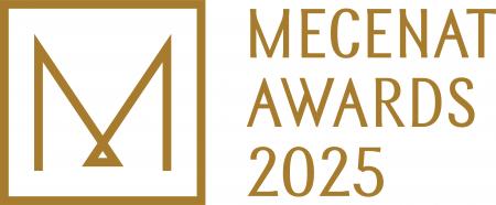 「メセナアワード2025」受賞6活動決定　メセナ大utf-8
