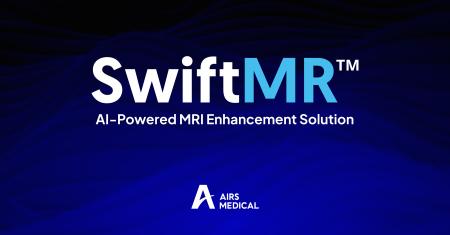 エアーズメディカル、久留米大学病院にAI基盤MRI画像