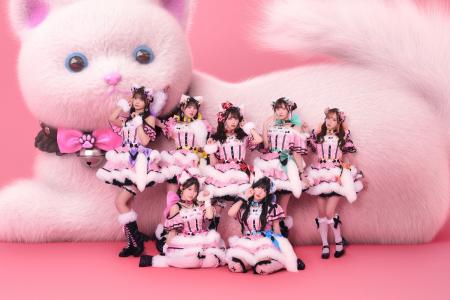 fav me、疾走感あふれるエモーショナルな新曲「アスト fav me、疾走感あふれるエモーショナルな新曲「アスト