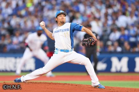 【湯の川温泉/湯元啄木亭】感動をありがとう!道民限 【湯の川温泉/湯元啄木亭】感動をありがとう!道民限