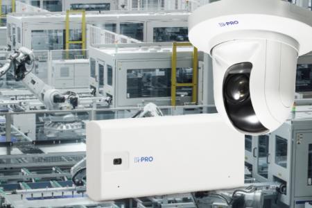 生産ライン停止の原因究明を映像で支える PLCプログ 生産ライン停止の原因究明を映像で支える PLCプログ