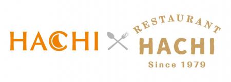 ハチ食品×レストランHACHI コラボレーション調印式を ハチ食品×レストランHACHI コラボレーション調印式を