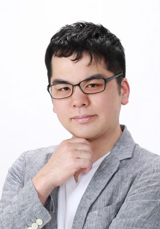 アミフィアブルが発表した論文(特許出願中)が人utf-8 アミフィアブルが発表した論文(特許出願中)が人utf-8