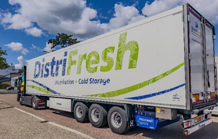 電化・電動化領域での新規事業の創出を目指し、リチウ 電化・電動化領域での新規事業の創出を目指し、リチウ