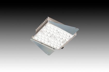 皮相電力を最大30%低減し、高圧ナトリウムランプ270W 皮相電力を最大30%低減し、高圧ナトリウムランプ270W