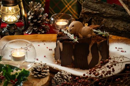 大切な人との記念日をより思い出に残る時間に。オーパ 大切な人との記念日をより思い出に残る時間に。オーパ