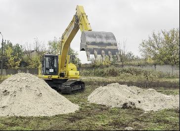 ソリトンシステムズ、ウクライナで遠隔施工を実証 ソリトンシステムズ、ウクライナで遠隔施工を実証