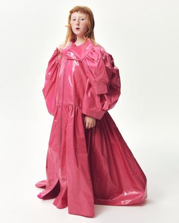 uneven POP UP SHOP開催のお知らせ