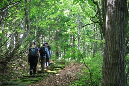 山形の“文化・自然・食・人とのつながり”を体感するイ
