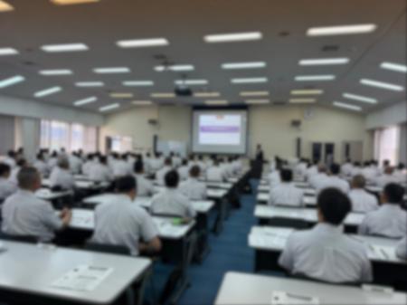 自衛隊 退職予定隊員向け「就職準備支援セミナー」を 自衛隊 退職予定隊員向け「就職準備支援セミナー」を