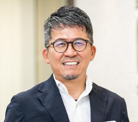 株式会社ZERO ONE、経理代行の成功事例を公開するオン
