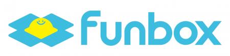 株式会社funbox、ジオフラ株式会社と資本業務提携を締 株式会社funbox、ジオフラ株式会社と資本業務提携を締