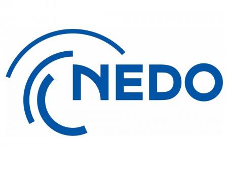 NEDOと北陸先端科学技術大学院大学は産学連携に関する NEDOと北陸先端科学技術大学院大学は産学連携に関する