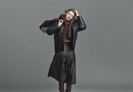 H&M ららぽーとTOKYO-BAY店、10月31日(金)にリニュ H&M ららぽーとTOKYO-BAY店、10月31日(金)にリニュ