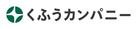 【トクバイ】【Zaim】デジタルギフトを活用した法人向 【トクバイ】【Zaim】デジタルギフトを活用した法人向