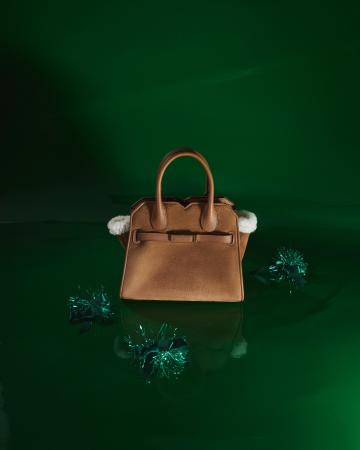 ヴァレクストラ ホリデーコレクション & 銀座三越 POP ヴァレクストラ ホリデーコレクション & 銀座三越 POP