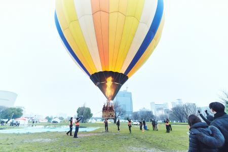 NTTアーバンソリューションズグループにおける生物多 NTTアーバンソリューションズグループにおける生物多