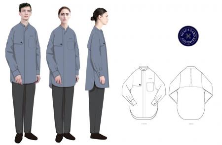 英国オーガニックコスメブランド ニールズヤード レメ 英国オーガニックコスメブランド ニールズヤード レメ