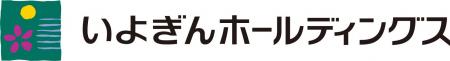 ジオフラ、IHD STRATEGY FUND投資事業有限責任組合を ジオフラ、IHD STRATEGY FUND投資事業有限責任組合を