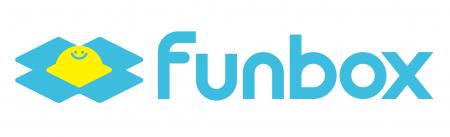 ジオフラ株式会社、株式会社funboxと資本業務提携を締 ジオフラ株式会社、株式会社funboxと資本業務提携を締