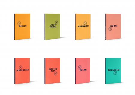 【ルイ・ヴィトン】さらなる旅の体験を追い求めて「ル 【ルイ・ヴィトン】さらなる旅の体験を追い求めて「ル