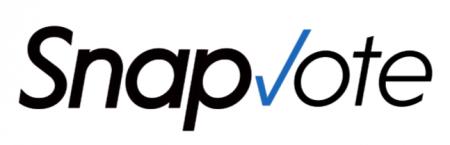 イベント現場ですぐ使える Webアンケートツール「Snap イベント現場ですぐ使える Webアンケートツール「Snap