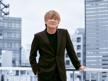 たんとう地方創生プロジェクト「たんとう元気玉あつめ たんとう地方創生プロジェクト「たんとう元気玉あつめ