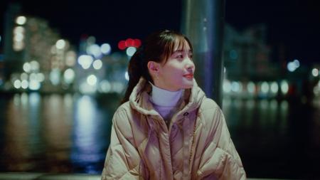 RUIRUE BOUTIQUE（ルイルエ ブティック）より大人気ア