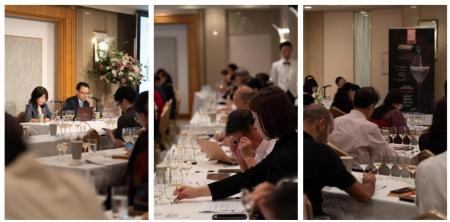 D.O.Cava（カバ原産地呼称統制委員会）　食とワインの