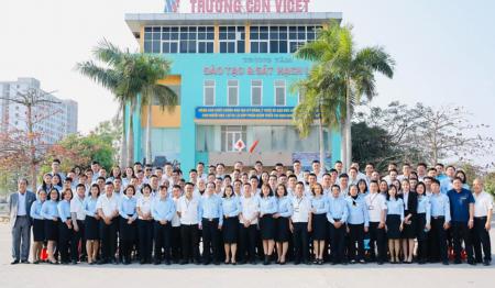 物流業界の外国人材採用ミスマッチを根本から解決！株