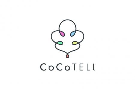 Forbes JAPAN誌が選ぶ 「ソーシャルR&Dを実装するNPO5