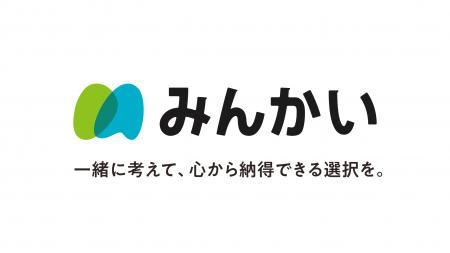 メドレー、介護施設紹介サービスのブランドを「みんか