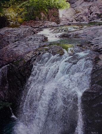 【阪神梅田本店】何処かで見たことあるような心の奥に