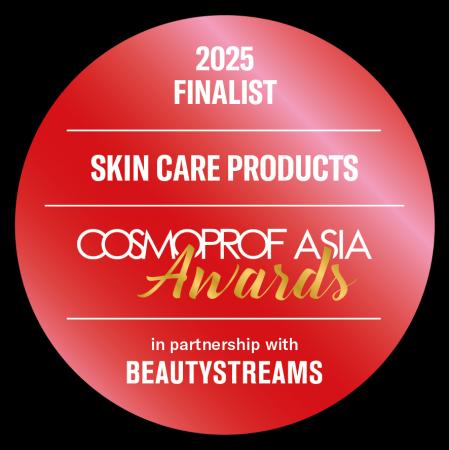 株式会社ルクセス Res-Q Precious Lotionが「Cosmopro