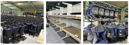 【関西支社 入荷情報】11月も豊富なロット入荷が続々 【関西支社 入荷情報】11月も豊富なロット入荷が続々