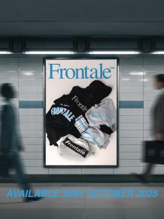 エンタメ総合商社「STARBASE」と川崎フロンターレの共