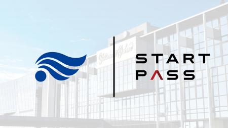 国内最大級のスタートアップ支援プラットフォームを運