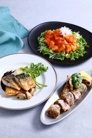 ＼初開催！銚子市　ABCクッキングスタジオ／港町銚子