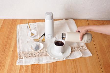 アイデア家電メーカーのサンコーから新ブランド「Than