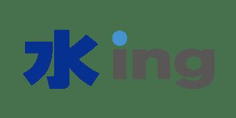 「加納浄水場ろ過池機械設備工事」契約を締結 「加納浄水場ろ過池機械設備工事」契約を締結