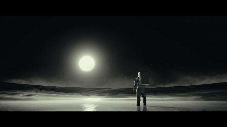 IMAGICA Lab.、シチズン時計株式会社『CITIZEN ATTESA IMAGICA Lab.、シチズン時計株式会社『CITIZEN ATTESA