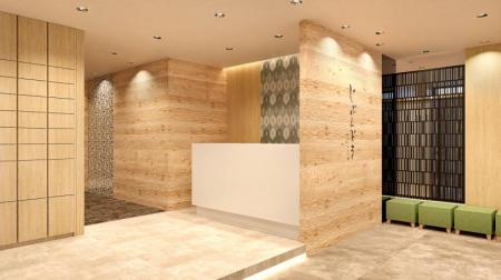 創作料理と厳選した日本酒が堪能できる 全席個室utf-8 創作料理と厳選した日本酒が堪能できる 全席個室utf-8