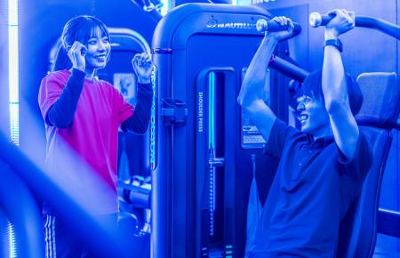 【宮城県東松島市】【コバルトーレ女川来場】地域の健 【宮城県東松島市】【コバルトーレ女川来場】地域の健