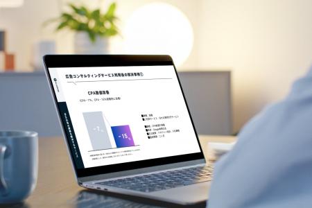 【第7期開催】95%が改善ヒントを実感!WEB広告のセカ 【第7期開催】95%が改善ヒントを実感!WEB広告のセカ