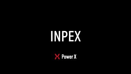 INPEX向け高圧系統蓄電所を「蓄電所建売」で受注 INPEX向け高圧系統蓄電所を「蓄電所建売」で受注
