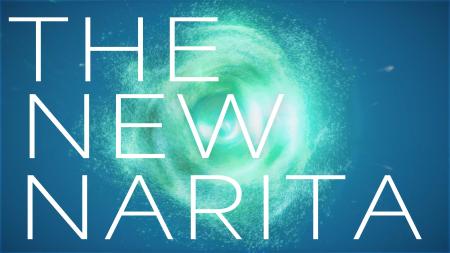 成田空港のイノベーション推進プロジェクトから誕生し